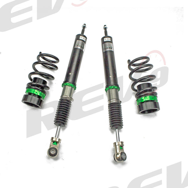 Rev9 Power Hyper-Street II Coilovers - Acura Integra [DE4] 2023-25