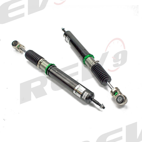 Rev9 Power Hyper-Street II Coilovers - Acura Integra [DE4] 2023-25