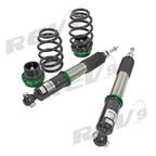 Rev9 Power Hyper-Street II Coilovers - Volkswagen GTI (MK8) 2022-25
