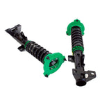 Rev9 Power Hyper-Street II Coilovers - Mercedes Benz CLS-Class Sedan RWD (C218) 2012-18
