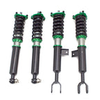 Rev9 Power Hyper-Street II Coilovers - BMW 6-Series Coupe / Convertible RWD (F12/F13) 2012-18