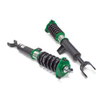 Rev9 Power Hyper-Street II Coilovers - BMW 6-Series Coupe / Convertible RWD (F12/F13) 2012-18