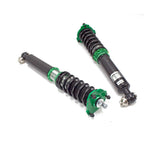 Rev9 Power Hyper-Street II Coilovers - BMW 6-Series Coupe / Convertible RWD (F12/F13) 2012-18