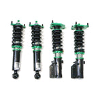 Rev9 Power Hyper-Street II Coilovers - Mitsubishi Eclipse AWD (D27A) 1990-94