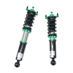 Rev9 Power Hyper-Street II Coilovers - Mitsubishi Eclipse AWD (D27A) 1990-94