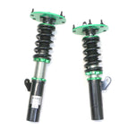 R9-HS2-189_5 - Rev9 Power Hyper-Street II Coilovers - BMW 4-Series (F32/F33/F36) AWD 2016-19 (5 Studs) - view 2