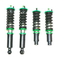 Rev9 Power Hyper-Street II Coilovers - Honda CR-V (RD1/2/3) 1997-2001