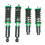 Rev9 Power Hyper-Street II Coilovers - Honda CR-V (RD1/2/3) 1997-2001