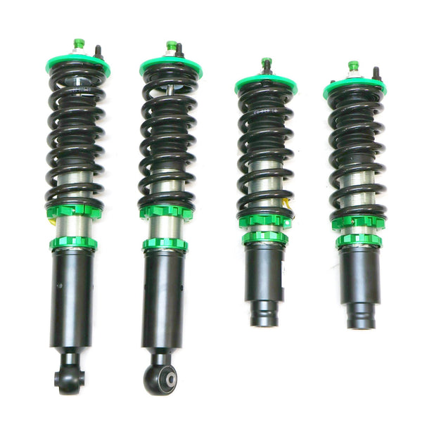 Rev9 Power Hyper-Street II Coilovers - Honda CR-V (RD1/2/3) 1997-2001