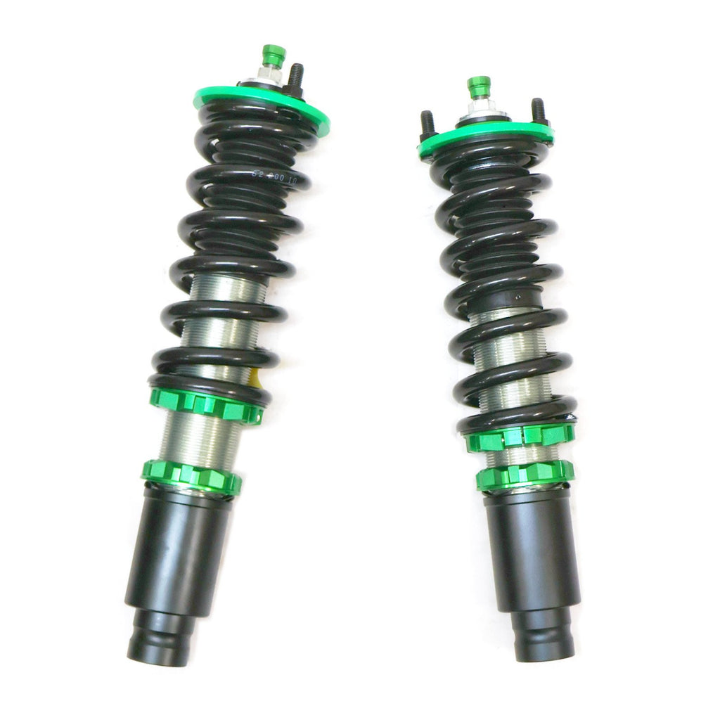Rev9 Power Hyper-Street II Coilovers - Honda CR-V (RD1/2/3) 1997-2001