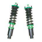 Rev9 Power Hyper-Street II Coilovers - Honda CR-V (RD1/2/3) 1997-2001