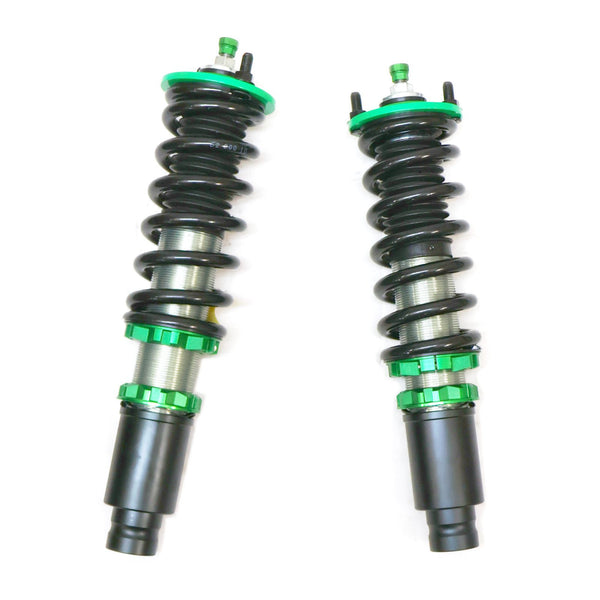 Rev9 Power Hyper-Street II Coilovers - Honda CR-V (RD1/2/3) 1997-2001