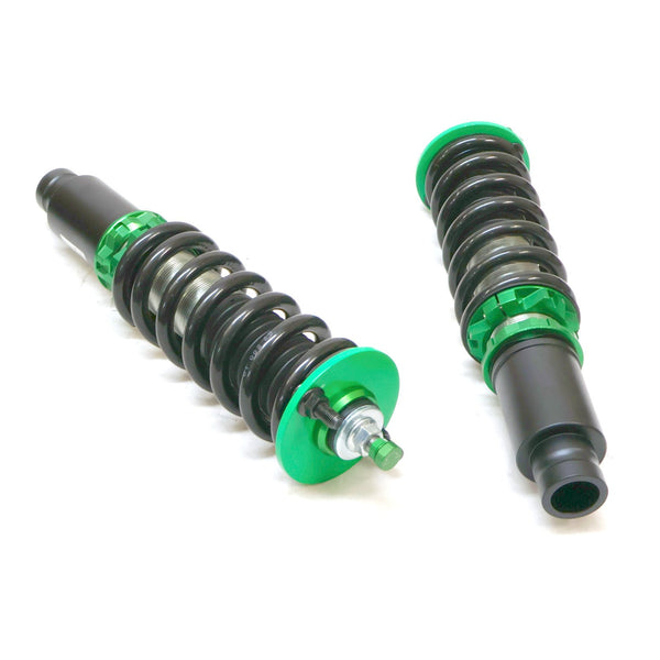 Rev9 Power Hyper-Street II Coilovers - Honda CR-V (RD1/2/3) 1997-2001