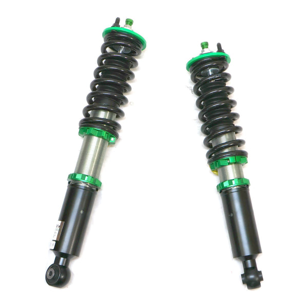 Rev9 Power Hyper-Street II Coilovers - Honda CR-V (RD1/2/3) 1997-2001