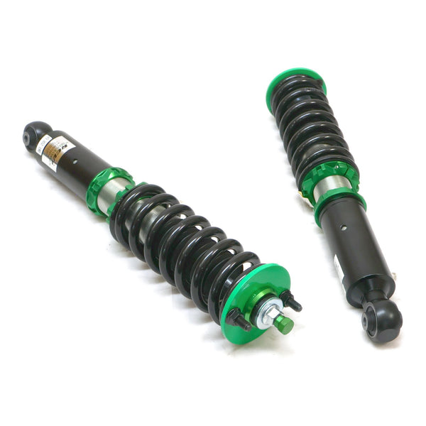 Rev9 Power Hyper-Street II Coilovers - Honda CR-V (RD1/2/3) 1997-2001