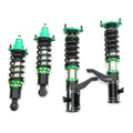 Rev9 Power Hyper-Street II Coilovers - Honda CR-V (RD6/RD7) 2002-2006