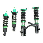 Rev9 Power Hyper-Street II Coilovers - Honda CR-V (RD6/RD7) 2002-2006
