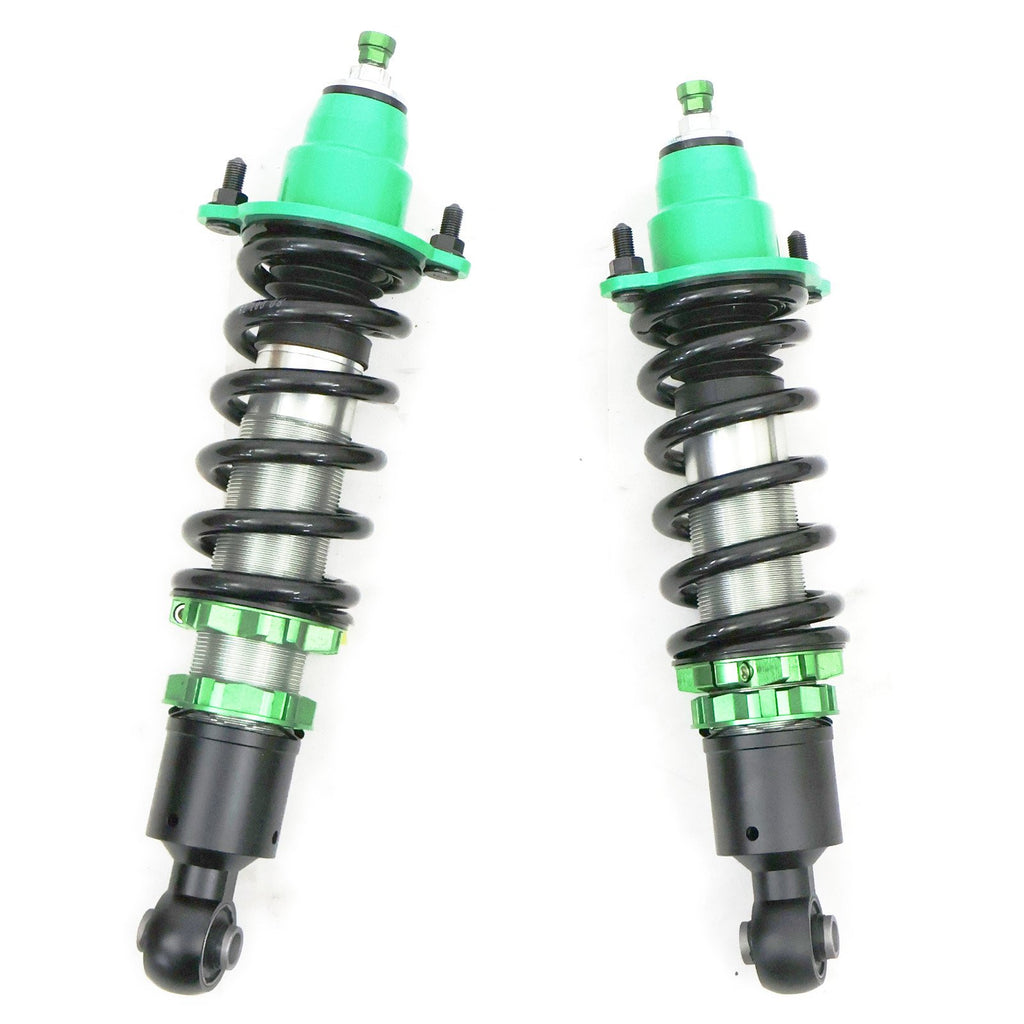Rev9 Power Hyper-Street II Coilovers - Honda CR-V (RD6/RD7) 2002-2006