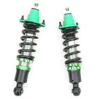 Rev9 Power Hyper-Street II Coilovers - Honda CR-V (RD6/RD7) 2002-2006