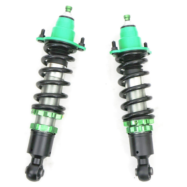 Rev9 Power Hyper-Street II Coilovers - Honda CR-V (RD6/RD7) 2002-2006