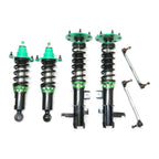 Rev9 Power Hyper-Street II Coilovers - Honda CR-V (RE3 / RE4) 2007-2011