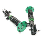 Rev9 Power Hyper-Street II Coilovers - Honda CR-V (RE3 / RE4) 2007-2011