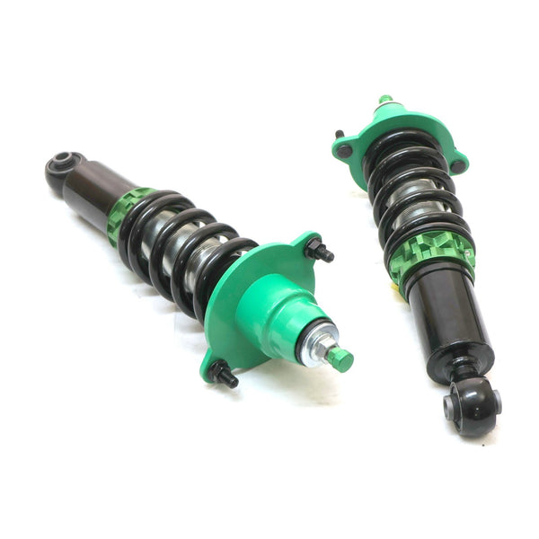 Rev9 Power Hyper-Street II Coilovers - Honda CR-V (RE3 / RE4) 2007-2011