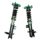 Rev9 R9-HS2-193 Hyper-Street II coilovers for Honda CR-V (RM1/RM3/RM4) 2012-2016, gallery view 2