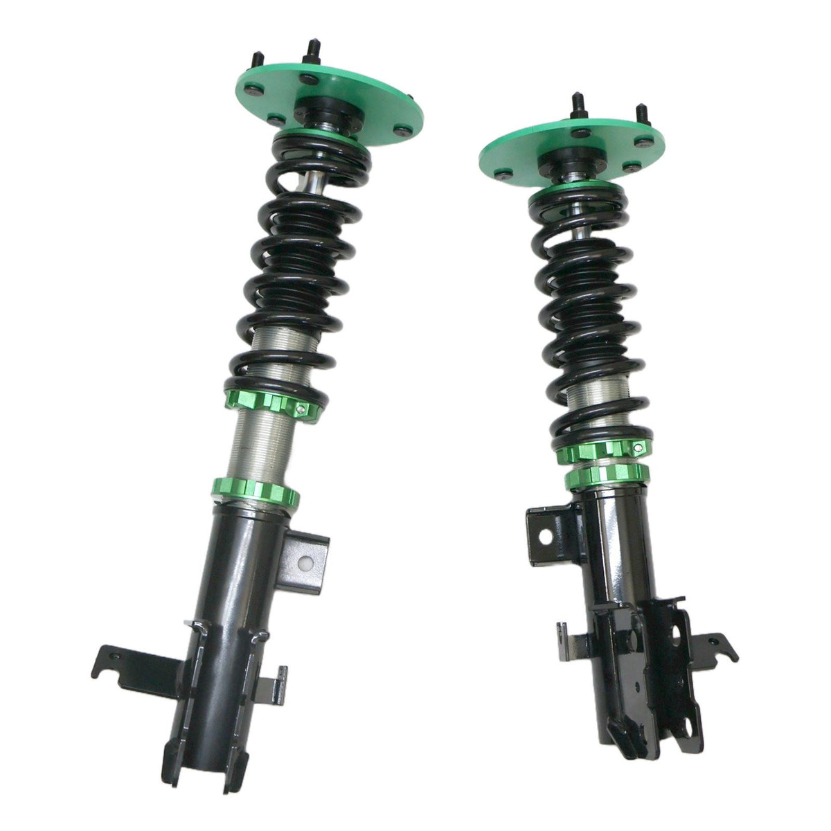 Rev9 R9-HS2-193 Hyper-Street II coilovers for Honda CR-V (RM1/RM3/RM4) 2012-2016, gallery view 2