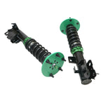 Rev9 R9-HS2-193 Hyper-Street II coilovers for Honda CR-V (RM1/RM3/RM4) 2012-2016, gallery view 3