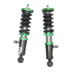 Rev9 R9-HS2-193 Hyper-Street II coilovers for Honda CR-V (RM1/RM3/RM4) 2012-2016, gallery view 4