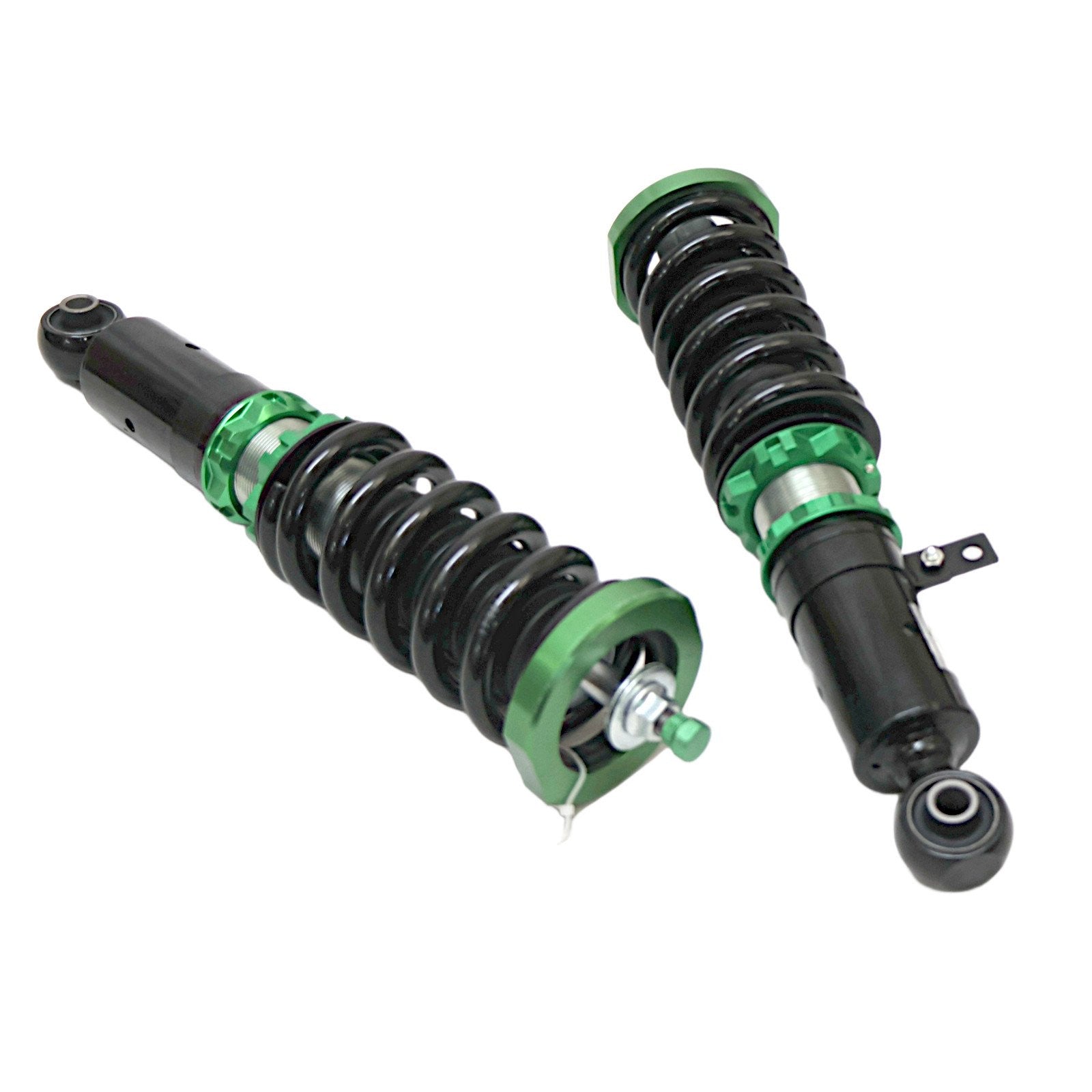 Rev9 R9-HS2-193 Hyper-Street II coilovers for Honda CR-V (RM1/RM3/RM4) 2012-2016, gallery view 5