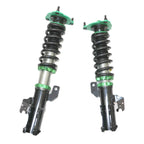 Rev9 Power Hyper-Street II Coilovers - Toyota Venza GR10 AWD (2009-2016)