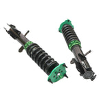 Rev9 Power Hyper-Street II Coilovers - Toyota Venza GR10 AWD (2009-2016)