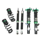 Rev9 Power Hyper-Street II Coilovers - Honda CR-V (RW1/2/5/6) 2017-2022