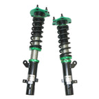 Rev9 Power Hyper-Street II Coilovers - Honda CR-V (RW1/2/5/6) 2017-2022