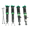 Rev9 Power Hyper-Street II True Rear Coilovers - Infiniti Q70 / Q70L Y51 RWD (2014-2019)