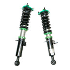 Rev9 Power Hyper-Street II True Rear Coilovers - Infiniti Q70 / Q70L Y51 RWD (2014-2019)