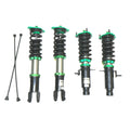 Rev9 Hyper-Street II Coilovers - Infiniti G37 Coupe AWD (CV36) 2009-2013 - R9-HS2-200_2 - image 1