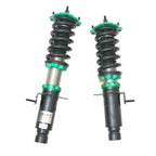 Rev9 Hyper-Street II Coilovers - Infiniti G25 Sedan / Q40 AWD (V36) 2011-2015 - R9-HS2-200_3 - image 2