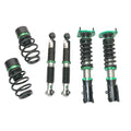 Rev9 Power Hyper-Street II Coilovers - Chrysler PT Cruiser (DJ) 2001-2010