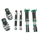 Rev9 Power Hyper-Street II Coilovers - Chrysler PT Cruiser (DJ) 2001-2010