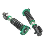 Rev9 Power Hyper-Street II Coilovers - Chrysler PT Cruiser (DJ) 2001-2010