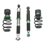 Rev9 Power Hyper-Street II Coilovers - Chrysler PT Cruiser (DJ) 2001-2010