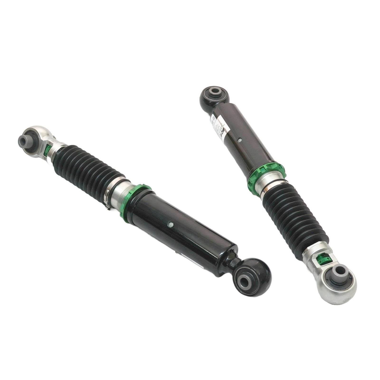 Rev9 Power Hyper-Street II Coilovers - Chrysler PT Cruiser (DJ) 2001-2010