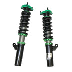 Rev9 Power Hyper-Street II Coilovers - BMW 5-Series E60 Sedan AWD (2004-2010)