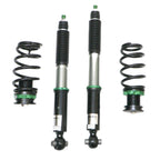 Rev9 Hyper-Street II Coilovers - Lexus CT200h ZWA10 (2011-2017) - product view 4