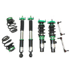Rev9 Power Hyper-Street II Coilovers - BMW Z4 E85/E86 Non-M (2003-2008)