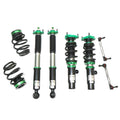 Rev9 Power Hyper-Street II Coilovers - BMW Z4 E85/E86 Non-M (2003-2008)