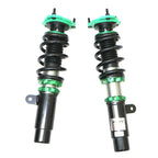 Rev9 Power Hyper-Street II Coilovers - BMW Z4 E85/E86 Non-M (2003-2008)